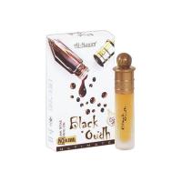 ราคา น้ำหอม Al Nuaim ของแท้ มีให้เลือกหลายกลิ่น ขนาด 6มิล perfume น้ำหอม แท้ น้ำหอมพกพา น้ำหอมผู้ชาย น้ำหอมผู้หญิง น้ำหอมแท้ (10208998085)