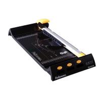 ราคา FELLOWES Neutron แท่นตัดกระดาษ A4 Paper trimmer (8194103109)