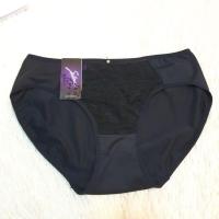 ราคา sale กางเกงชั้นใน sabina จากราคาเต็ม 390 แท้ 100 ไม่ตัดป้าย รวมทุกรุ่น (7814915743)
