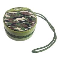 ราคา ส่งด่วน ฟิลิปส์ ลำโพงบลูทูธพกพา รุ่น BT2003GY Philips Portable Bluetooth Speakers BT2003GY สินค้าราคาถูก พร้อมเก็บเงินปลายทาง (14392248931)