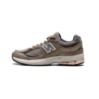 ราคา Genuine Special NEW BALANCE NB 2002R RUNNING SHOES M2002R ML2002RA รองเท้าวิ่ง รองเท้ากีฬา รองเท้าผ้าใบ The Same Style In The Store (20135815732)