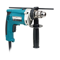 ราคา MAKITA สว่านกระแทก 12MM รุ่น HP 1230 (3233914477)