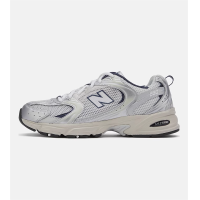 ราคา SALEUPTO 50 OFF New Balance NB MR530SG MR530KA MR530SH Mens and Womens Sports Sneakers พร้อมส่งของแท้ (21165883168)