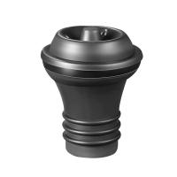 ราคา ฝาปิดขวดไวน์สุญญากาศปั๊มไวน์เปิดปิดได้จุกไวน์จุกที่ปิดขวดไวน์ซิลิโคนที่ปิดขวดไวน์จุกไวน์ฝาปิดขวดไวน์สุญญากาศอุปกรณ์ขวดไวน์อุปกรณ์ทำครัว (19741519499)