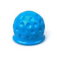 ราคา RJZ28 สากล บอลคู่ ยาง ลาก อุปกรณ์ตกแต่งรถยนต์ ฝาครอบลูกพ่วง ฝาพ่วงบาร์ (20936401246)