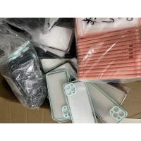 ราคา เคส Cartoon Neon Genesis Evangelion EVA Case Iphone 12 Pro Max X Xs Xr 11 Pro 12 Mini 6 7 8 Plus Phone TPU Soft Casing (19683743297)