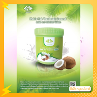 ราคา Sunpuso Mable Hair Wax ซันปุโซะ เมเบิลแว๊ก เคลือบเงาพร้อมบำรุง 3in1 บำรุงผมให้แข็งแรง ยาวเร็วขึ้น ลดการหลุดร่วง 500มล (16332483815)