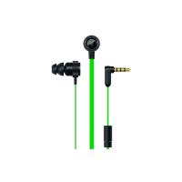 ราคา Razer Hammerhead V2 Pro ไมโครโฟนชนิดใส่ในหูหูฟังสำหรับเล่นเกม Noise Isolated Stereo Deep B Headphones คุณภาพสูง Music บริการเก็บเงินปลายทาง สำหรับคุณ (16185783853)