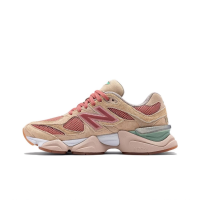 ราคา New Balance 9060 รองเท้าผ้าใบสี MU9060HSA (20678548128)