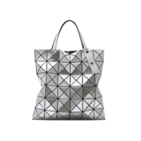 ราคา ส่งภายใน24ชม 6 6 ISSEY MIYAKE BaoBao ลดลงสูง1 1 (20619903075)