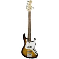 ราคา Sadowsky MetroExpress 21 4 Vintage J J Bass เบสไฟฟ้า กีตาร์เบสไฟฟ้า Music Arms (20579208101)