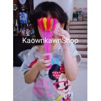 ราคา ลูกโป่งน้ำ Happy Baby Balloons 1แพ็ค 37 ลูด ราคาโรงงาน พร้อมส่ง (13659554303)