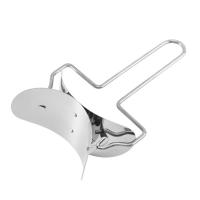 ราคา ที่ตัดแป้งทำวงกลมสแตนเลสไม้นวดแป้งเกี๊ยวชุดทำครัวในบ้านอบขนาดใหญ่พิซซ่าเค้กเครื่องมือรีดขนม (20518529182)