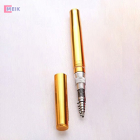 ราคา MEIK เบ็ดตกปลาขนาดเล็กแบบพับเก็บได้คันเบ็ดตกปลาขนาดเล็กแบบถือได้ (20469485124)