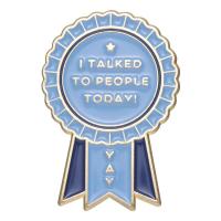 ราคา เหรียญที่ระลึกสุดสร้างสรรค์สำหรับนักเรียนหญิงและชาย (19923029439)