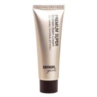 ราคา บีบี ครีม เซย์นาว BB Cream Saynow girls บีบีครีมจากเกาหลี ผสมกันแดด (21286783579)