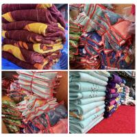 ราคา ผ้าห่มนาโน ผ้าห่ม ผ้าห่มราคาถูก ขนาด 4 ฟุต 120x190 cm เลือกซื้อจำนวนที่ต้องการได้ (20834068859)