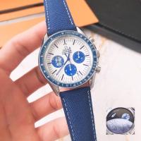 ราคา Omg นาฬิกาข้อมือควอทซ์ Snoopy โครโนกราฟ มัลติฟังก์ชั่น สําหรับผู้ชาย SYY (20850051287)