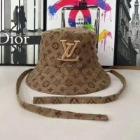 ราคา พร้อมส่ง ส่งไว มีของพร้อมส่ง หมวกแฟชั่นสุกฮิต หมวกBUCKET พร้อมส่งจากไทย หมวกแฟชั่น หมวกบัตเก็ต Bucket Hat หมวกกันแดด (17973759835)
