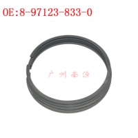 ราคา Komatsu แหวนลูกสูบเครื่องยนต์4D95 Cummins อะไหล่รถขุด PC130 7 PC120 6แหวนลูกสูบเครื่องยนต์4D102 PC100 5 PC60 (20983492299)
