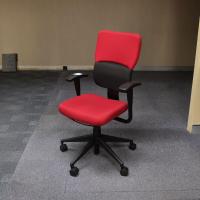 ราคา Ergonomic Chair Steelcase Let B เก้าอี้สำนักงาน เก้าอี้ทำงานเพื่อสุขภาพ (18010279427)