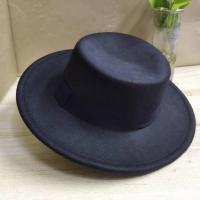 ราคา หมวกแฟชั่น หมวกปานามา หมวกใส่เที่ยว พร้อมส่ง (17326048352)