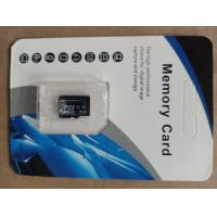 ราคา พร้อมส่ง เมมโมรี่การ์ด 8GB การ์ดหน่วยความจำ ไอโครเอสดีการ์ด แซนดิส (17217325933)