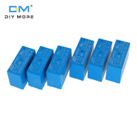 ราคา diymore 10ชิ้น SMIH 05ใหม่ขายดี12 24VDC SL A SMIH 05 12 24VDC SL C SMIH 05VDC 12VDC 24VDC SL A C 5V 12V 24V รีเลย์16A 6PIN 8PIN (17134967427)