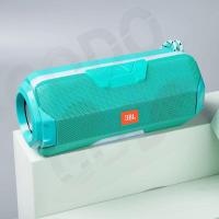 ราคา สินค้าพร้อมส่ง ลำโพงบลูทูธ รุ่นJ 143 แบบพกพากลางแจ้ง มินิลำโพง (14038243863)