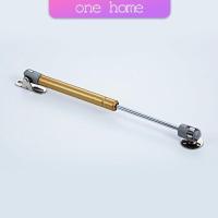 ราคา One Home ชุดไฮดรอลิค สำหรับเปิดเบาะมอเตอร์ไซค์ ก้านไฮดรอลิค (16295612877)