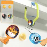 ราคา การจัดส่งที่รวดเร็ว อุปกรณ์เสริมฝึกตีปิงปองแบบแขวนสำหรับเด็ก (15217113714)