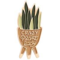 ราคา เข็มกลัดรูปกระบองเพชรจากพืชเข็มกลัดว่านหางจระเข้เข็มกลัดโลหะอัลลอยรูปต้นกระบองเพชรเข็มกลัดรูปต้นไม้ Pin ว่านหางจระเข้ (14659592135)