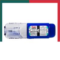 ราคา ปากกาลบคำผิด 4 2 มล เพนเทล ZL33 W UBmarketing (14183148145)