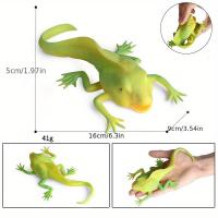 ราคา หุ่นสัตว์ทะเลทะเลทะเลปลาหมึกปลาหมึกปลาหมึกปลาหมึกรูปทรงกระดอง ตุ๊กตาปลาชุดของขวัญของเล่นสำหรับสะสมของขวัญปาร์ตี้ (21171218678)