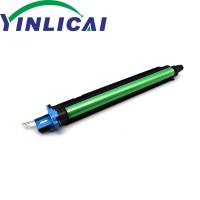 ราคา DR512ดรัมยูนิตสำหรับ Konica Minolta Bizhub C224 C284 C364 C454 C554 C224e C284e C364e C454e C221กลองชุด KMCY (21121607534)