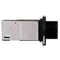 ราคา Air Flow Meter MAF Sensor Air Flow Sensor Automobile 22680CA000 for Nissan Infiniti (19794092187)