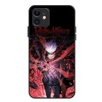 ราคา เคสปลอกสำหรับ Samsung Galaxy J6 J4บวก J7 Pro J7Prime Note 10 Lite 8 9 S8 S9 S10บวก A72 A73เคสหนึ่งชิ้นลายอะนิเมะการ์ตูนนิ่มสีด้าน TPU บางน้ำหนักเบากันกระแทก (20335969038)