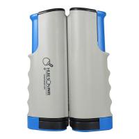 ราคา เน็ตปิงปองยืดหดได้ Huieson (9679208353)