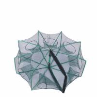 ราคา มุ้งดักกุ้ง ขนาด 1 4 6 8 ช่อง รอกตกปลา ที่ดักปลา มุ้งดักปลา อุปกรณ์ตกปลา ที่ดักกุ้งหอยปูปลา จับปลา ที่จับปลา ที่หาปลา (9154069448)