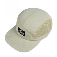 ราคา หมวกแฟชั่น หมวกวินเทจ เป็นแก็ปทรงกัปตัน ผ้าหนา อยู่ทรง งานสวยผ้าดี โกโบริ ปร้บขนาดได้ (19709791192)