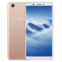 ราคา พร้อมส่ง vivoY71 ของเเท้100 หน้าจอ5 99นิ้วRAM 6GB ROM 128GBใสได้2ซิม ประกันร้าน เเถมฟรีเคสใส ฟิล์มกระจก (19591779464)