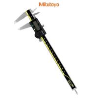 ราคา เวอร์เนียดิจิตอล 8 Vernier Digital 0 200 mm MITUTOYO By mcmachinetools (530938032)