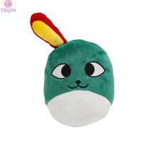 ราคา TEQIN Poppy Playtime Huggy Wuggy Plush Toy The Sun Flower Bee Tiger Long Worm Plush Doll For Birthday Giftsตุ๊กตา น่ารัก ๆ ตุ๊กตาของขวัญของเล่นถูกๆ (19178329719)
