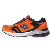 ราคา Comfortable and versatile casual sports shoes New Balance Retro versatile jogging shoes comfortable and breathable casual shoes student versatile casual shoes casual versatile mens and womens jogging 