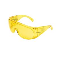 ราคา DZIIEMALL Songkran Glasses แว่นสงกรานต์ แว่นกันน้ำ แว่นสีสัน สีสันสดใส แว่นแฟชั่น ใส่เล่นนํ้าสงกรานต์ แว่นเฟี้ยว แว่นเรืองแสง (18380238661)