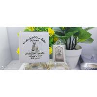 ราคา พระผงสมเด็จพุฒาจารย์โต วัดเกษไชโย พิมพ์7ชั้นพิมพนิยม รุ่น เจริญพรลาภ ปลุกเสกวาระเดียวกับเจริญพร8ทิศ สร้าง 299องค์ แช่น้ำมนต์๙ราตรี หมายเลข๔๑ มีบัตรการันตีพระแท้ (21061582174)