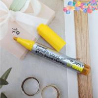 ราคา ปากกาไวท์บอร์ดมาร์คเกอร์ Monami รุ่น Sigmaflo Liquid 220 SigmaFlo Liquid White Board Marker 220 ปากกาไวท์บอร์ด (20050118554)