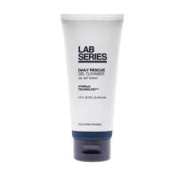 ราคา พร้อมส่ง Lab Series Daily Rescue Gel Cleanser 100ml (18956909187)