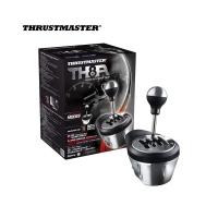 ราคา Thrustmaster TH8A Shifter อุปกรณ์ควบคุมคำสั่งสำหรับการจำลองการแข่งรถ By Mac Modern (16200704575)
