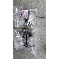 ราคา บูชคานหน้าNissan cube Z11 Z12 บูชคานหลัง cube ราคาตัวละ ปี2008 2016 (20721997757)